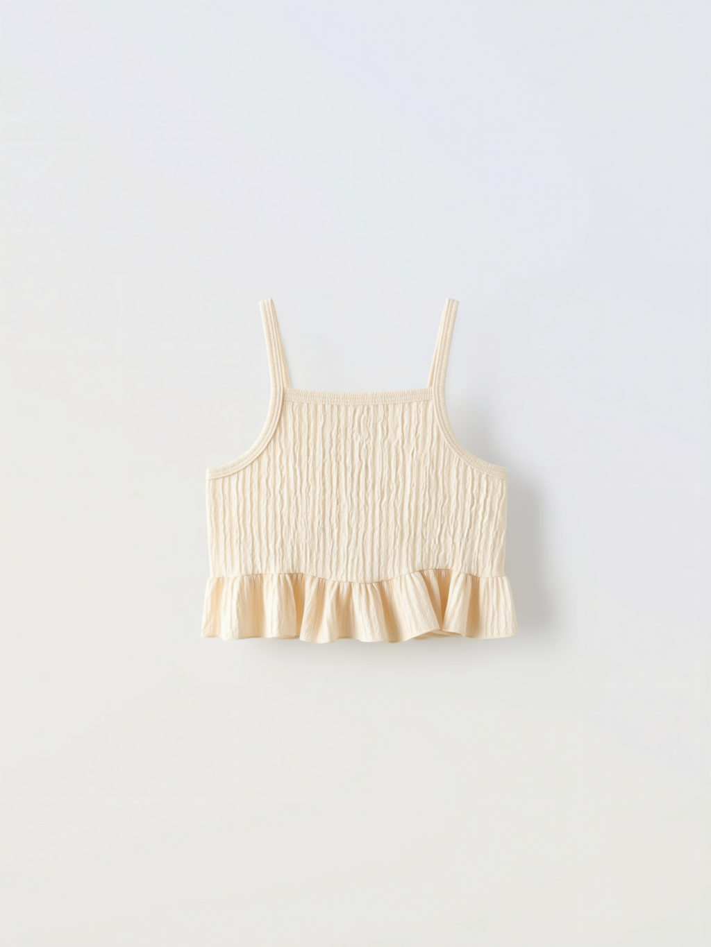 CHLOE TOPP