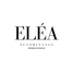 ELÉA SCANDINAVIA – Startsida