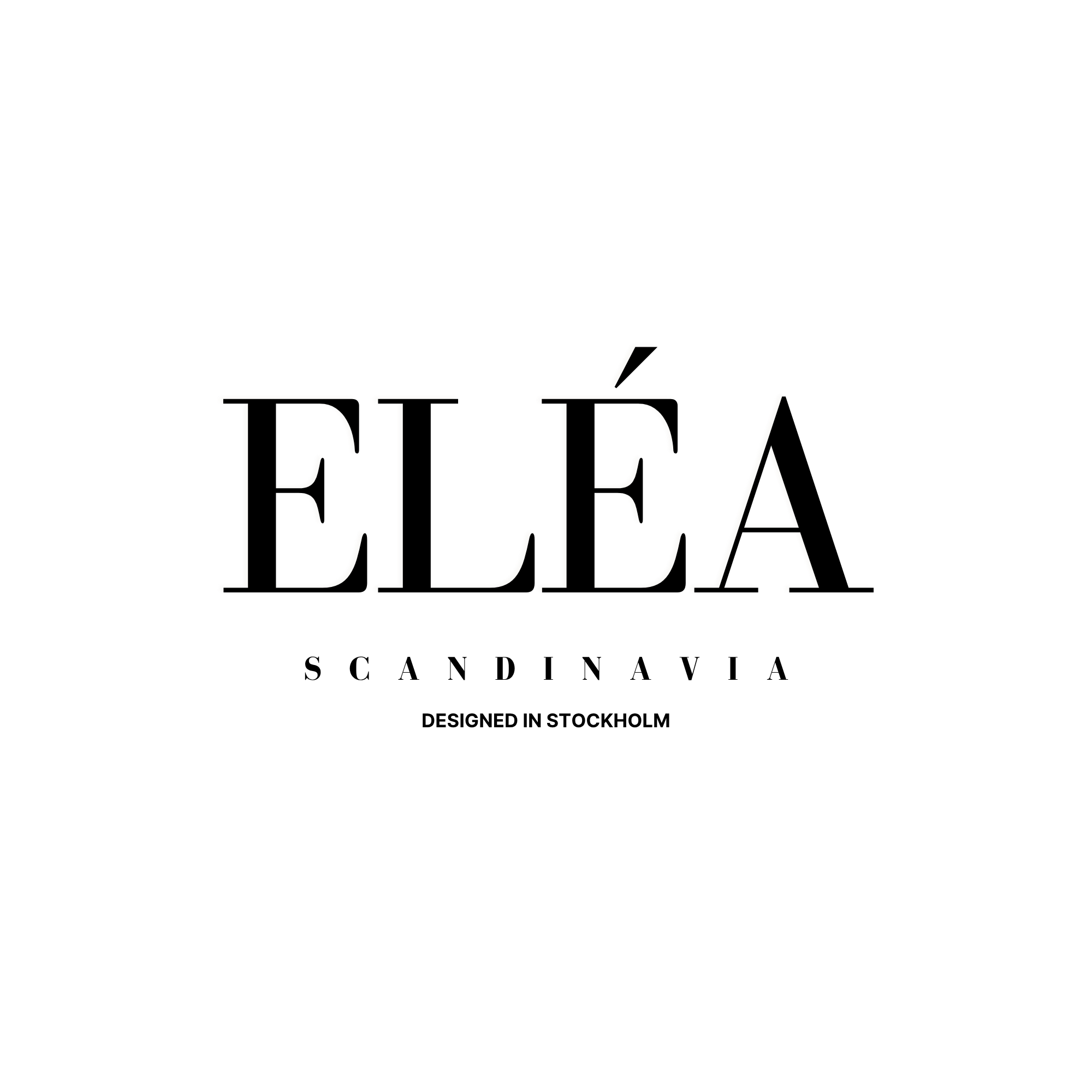 ELÉA SCANDINAVIA