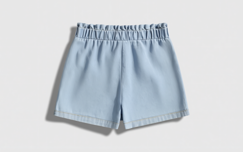 AVA SHORTS