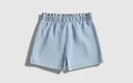 AVA SHORTS
