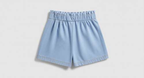 AVA SHORTS